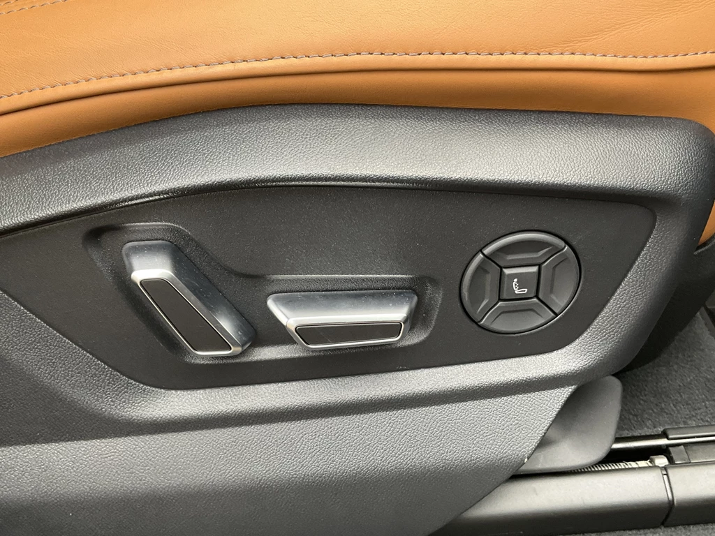 Audi RSQ8 – foto 42