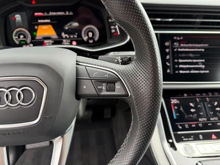Audi Q7 – thumbnail 20