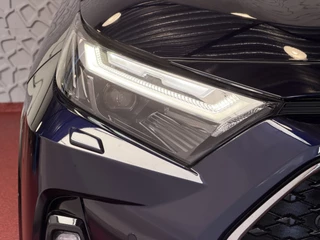 Toyota RAV4 – thumbnail 66
