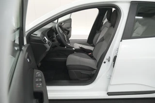 Renault Clio – thumbnail 29