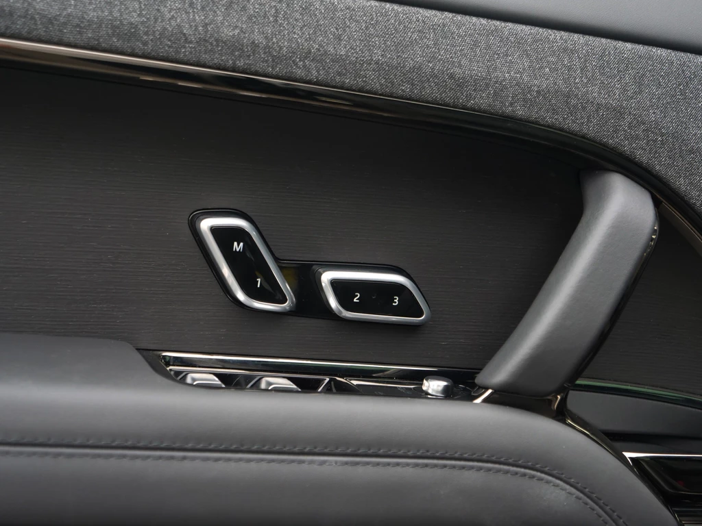 Land Rover Range Rover Sport – foto 22