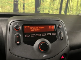 Toyota Aygo – thumbnail 14