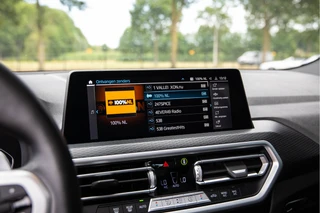 BMW X3 – thumbnail 18