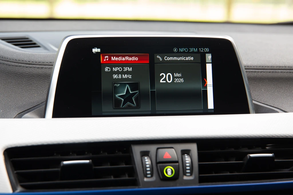 BMW X2 – foto 13