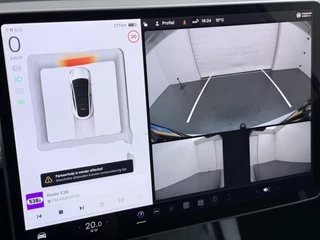Tesla Model Y – thumbnail 20