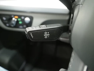 Audi Q5 – thumbnail 22