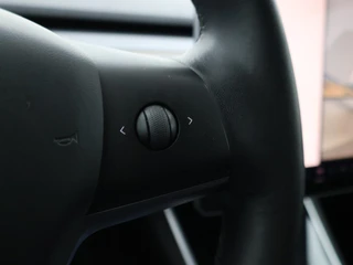 Tesla Model 3 – thumbnail 26