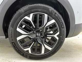 Citroën C4 – thumbnail 30