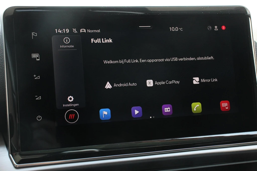 SEAT Tarraco – foto 22