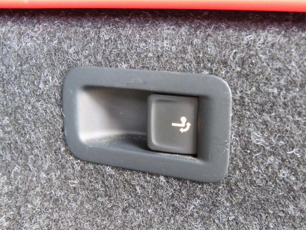 Škoda Enyaq iV – foto 21