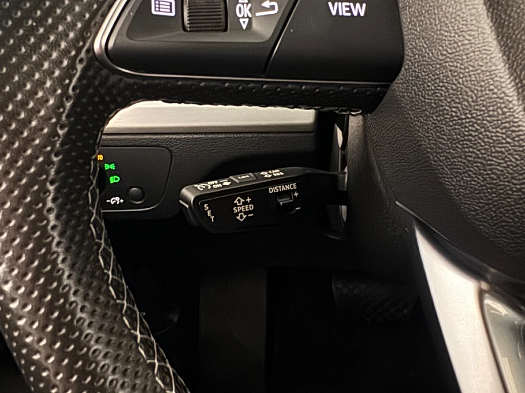 Audi Q5 – foto 48