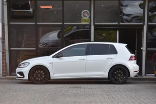 Volkswagen Golf – thumbnail 2