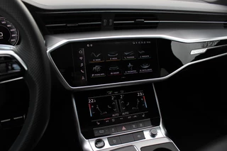 Audi A6 – thumbnail 21