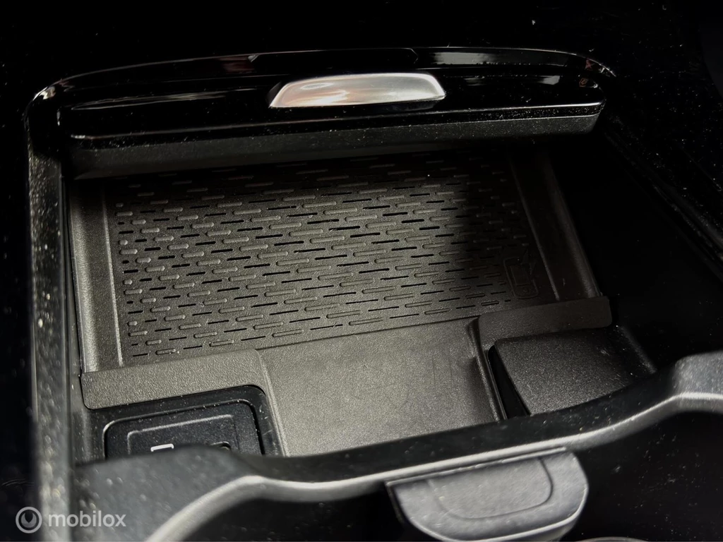 Mercedes-Benz CLA – foto 25