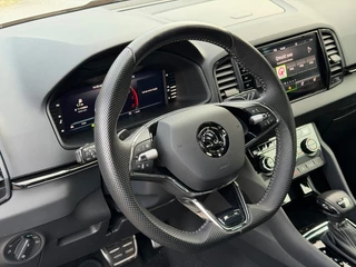 Škoda Karoq – thumbnail 28