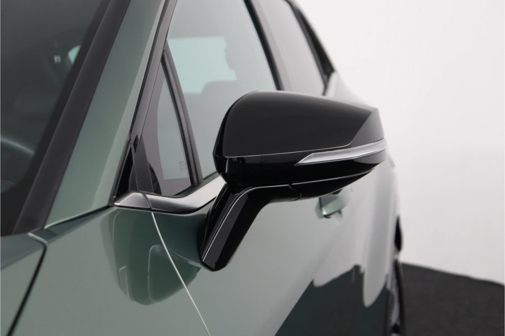 Kia Sportage – foto 18