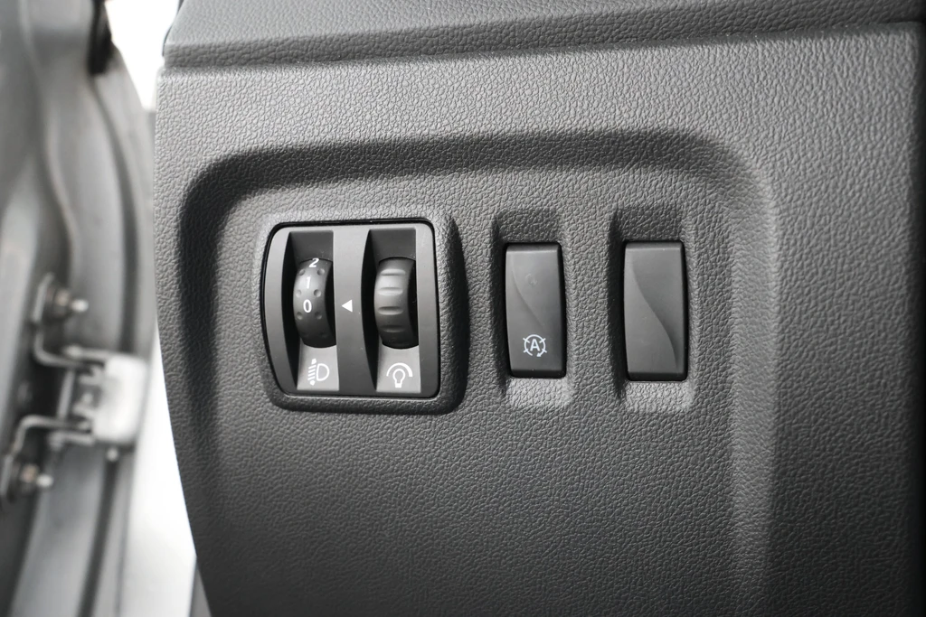 Renault Captur – foto 16