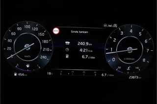 Kia Ceed Sportswagon – thumbnail 51