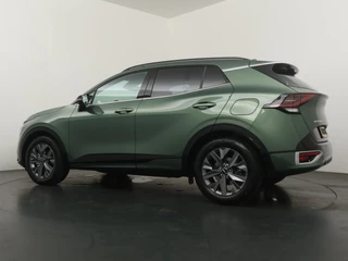 Kia Sportage – thumbnail 5