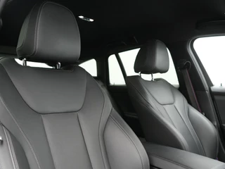 BMW 3 Serie – thumbnail 15