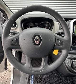 Renault Trafic – thumbnail 14
