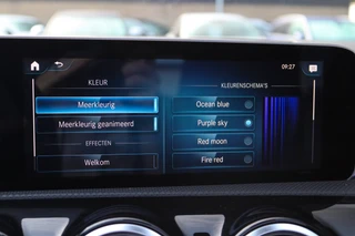 Mercedes-Benz A-Klasse – thumbnail 32