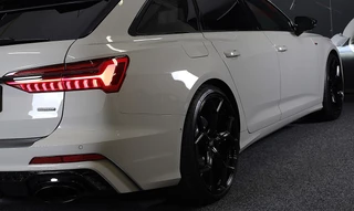 Audi A6 – thumbnail 10
