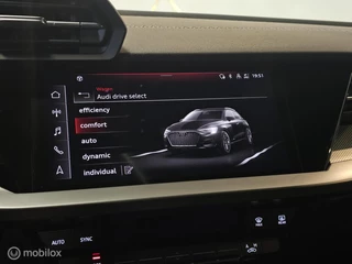 Audi A3 – thumbnail 35