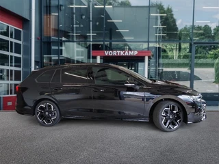 Volkswagen Golf – thumbnail 5