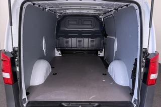 Mercedes-Benz Vito – thumbnail 12