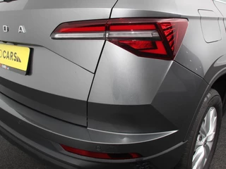 Škoda Karoq – thumbnail 33