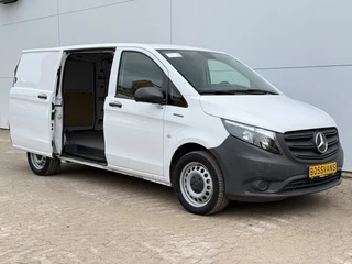 Mercedes-Benz eVito – thumbnail 5
