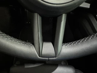 Porsche 911 – thumbnail 14