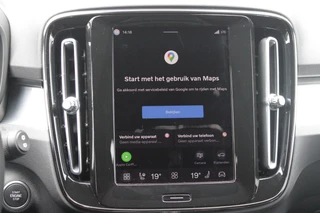 Volvo XC40 – thumbnail 44