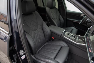 BMW X5 – thumbnail 10