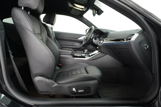 BMW 4 Serie – thumbnail 7