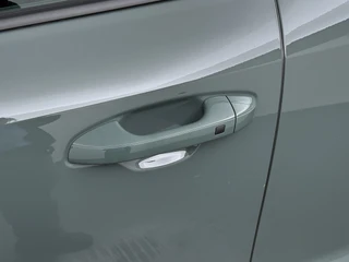 Kia Niro – thumbnail 18
