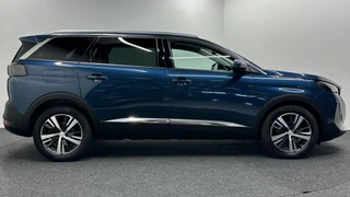 Peugeot 5008 – thumbnail 6
