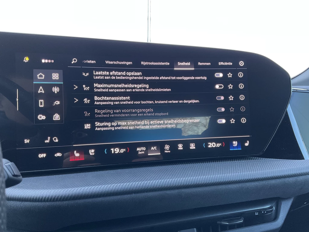 Audi Q5 – foto 59