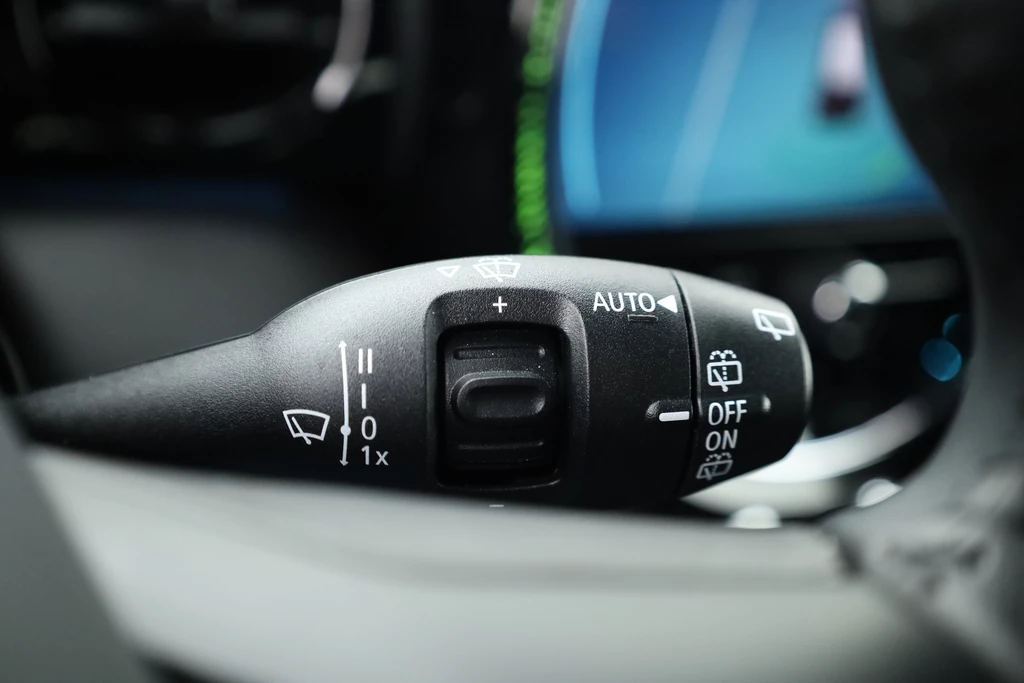 MINI Cooper – foto 13