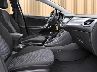 Opel Astra – thumbnail 9