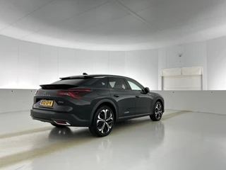 Citroën C5 X – thumbnail 4