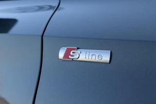 Audi A3 – thumbnail 33