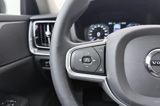 Volvo V60 – thumbnail 22