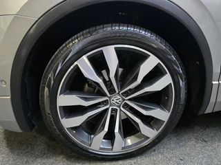 Volkswagen Tiguan – thumbnail 8