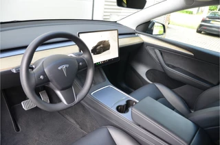 Tesla Model Y – thumbnail 11