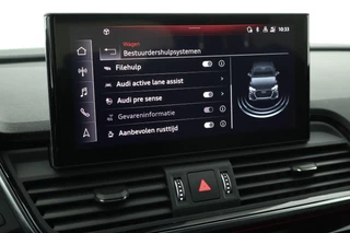 Audi Q5 – thumbnail 34