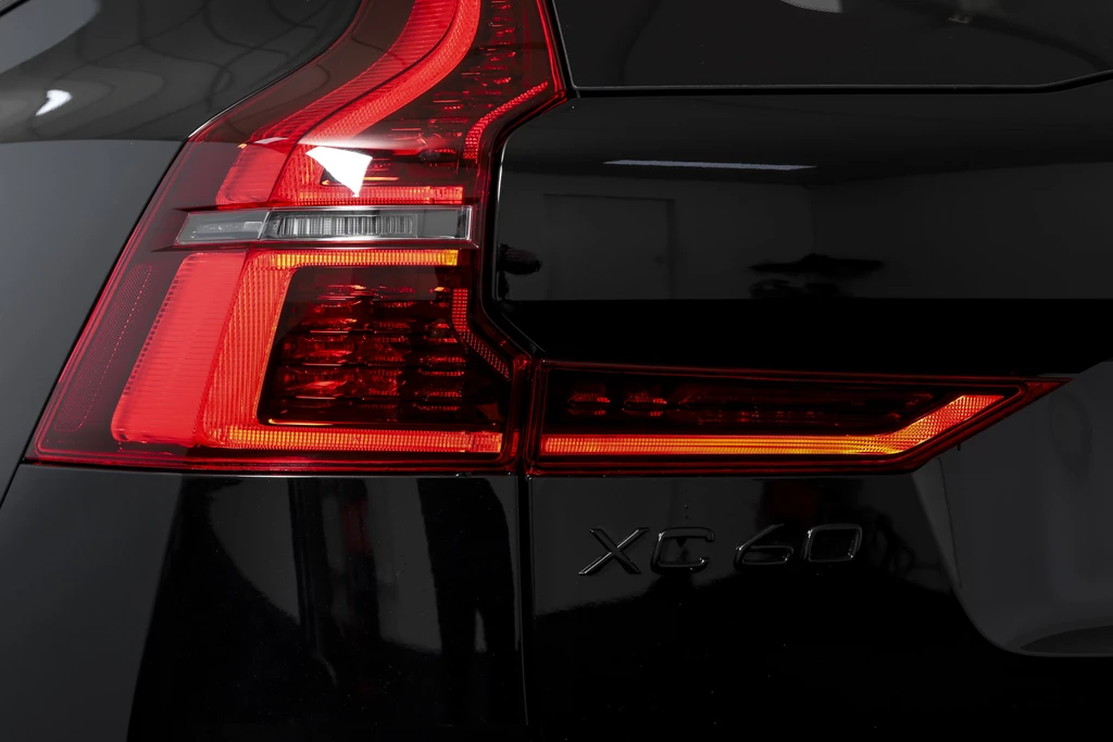 Volvo XC60 – foto 60