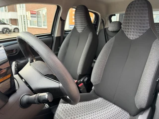 Peugeot 108 – thumbnail 19
