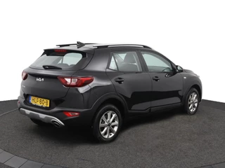 Kia Stonic – thumbnail 7